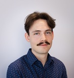 Profilbild von Marcel Richter